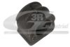 VW 1J0411314S Stabiliser Mounting